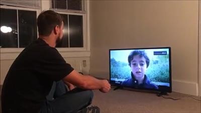 cut the cable deals